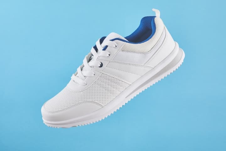 Iza van Rijswijk - Portfolio